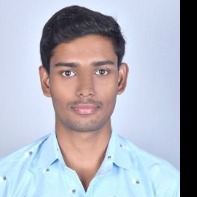 home tutor site default male icon